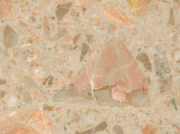 Breccia Oniciata